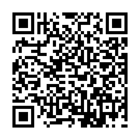 QR code for 36A3211