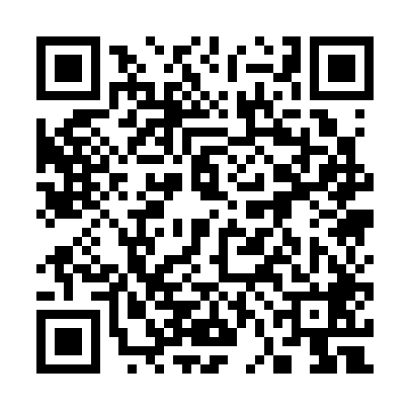 QR code for 36A348S