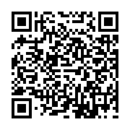 QR code for 36A3548