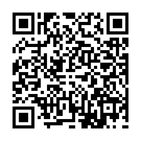 QR code for 36A388H