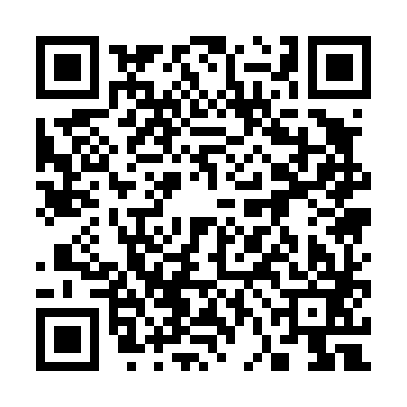 QR code for 36A483J