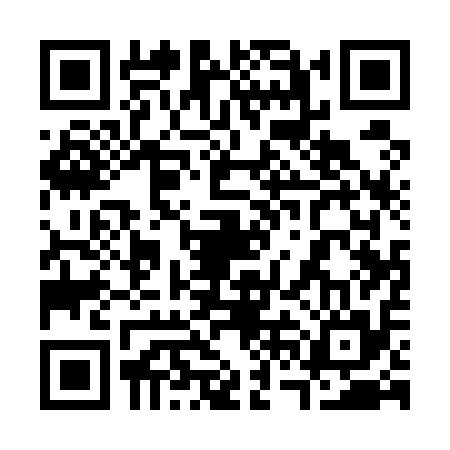 QR code for 36A515R