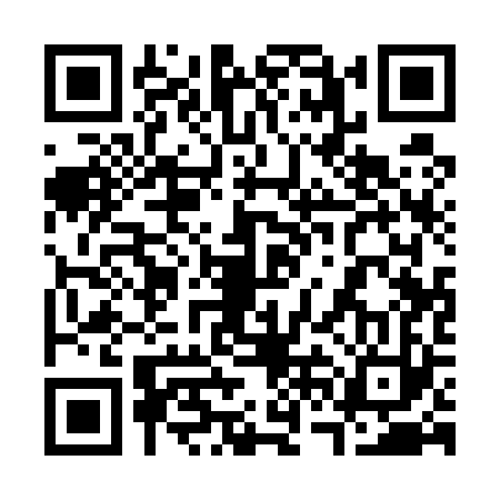 QR code for 36A523Z