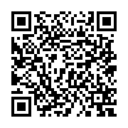 QR code for 36A5255