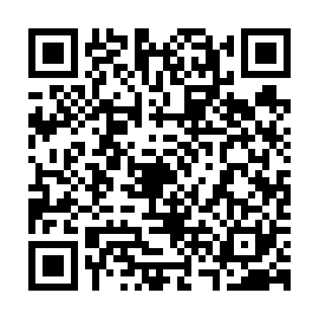 QR code for 36A6214