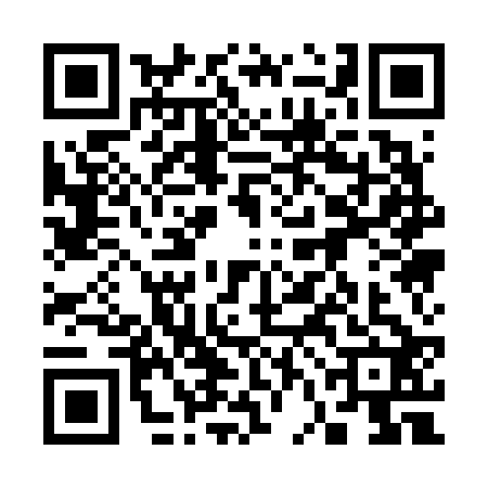 QR code for 36A6229