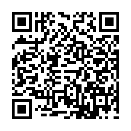 QR code for 36A6519
