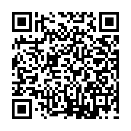 QR code for 36A656P
