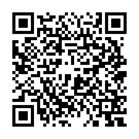 QR code for 36A6626