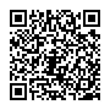 QR code for 36A681S
