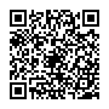 QR code for 36A702A