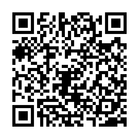 QR code for 36A7085