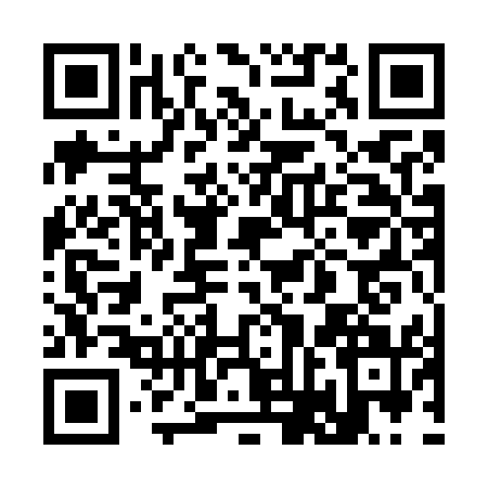 QR code for 36A7516