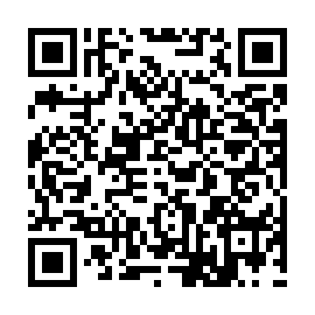 QR code for 36A7581