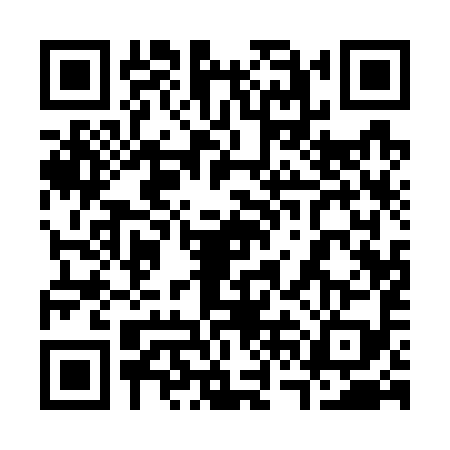 QR code for 36A7999
