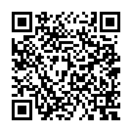 QR code for 36A799L