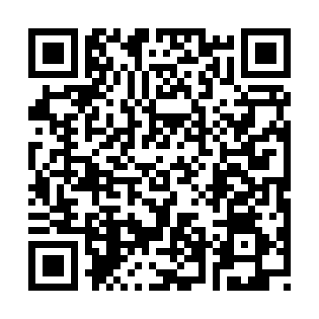 QR code for 36A814T