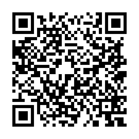 QR code for 36A869L