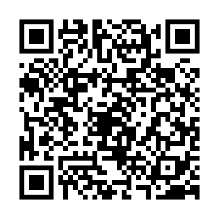 QR code for 36A8797