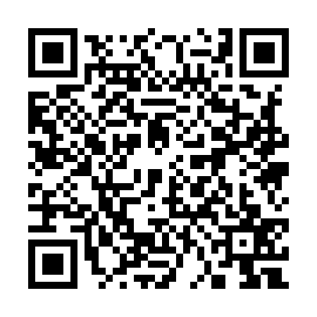 QR code for 36A9370