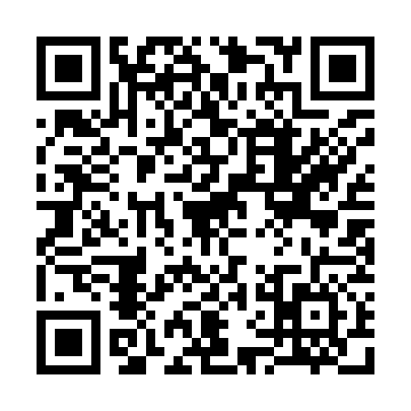 QR code for 36A9766