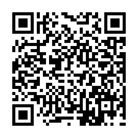 QR code for 36A979B