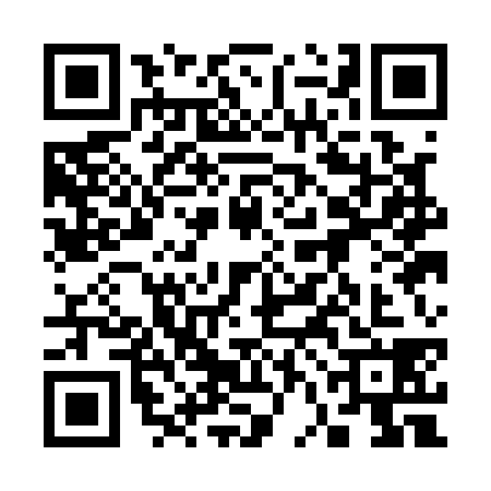 QR code for 36AA389