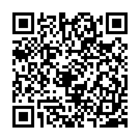QR code for 36AA535