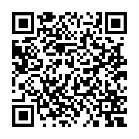 QR code for 36AA678