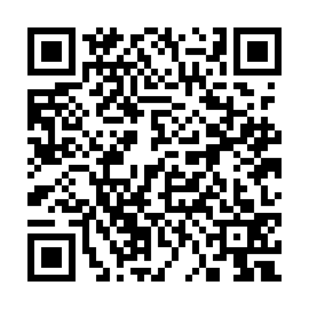 QR code for 36AAK38
