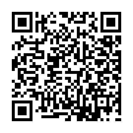 QR code for 36AC250