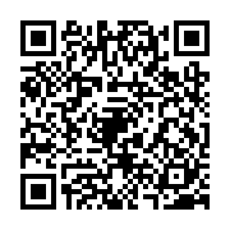 QR code for 36ACR08