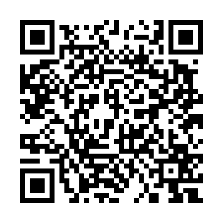 QR code for 36AD677