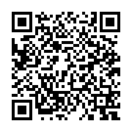 QR code for 36ADV04