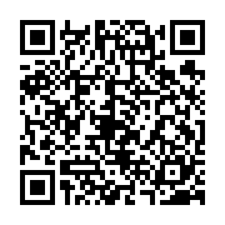 QR code for 36AF250