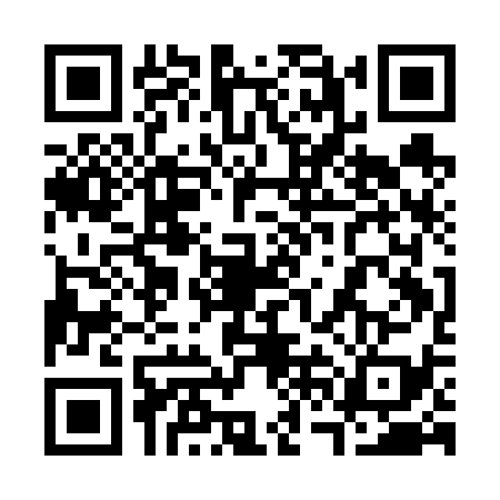 QR code for 36AF394