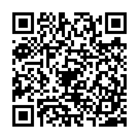 QR code for 36AF479