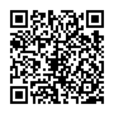 QR code for 36AFJ06