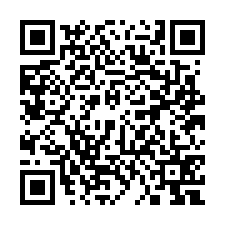 QR code for 36AG755