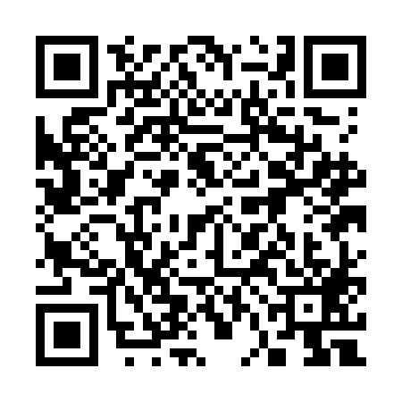 QR code for 36AGH94