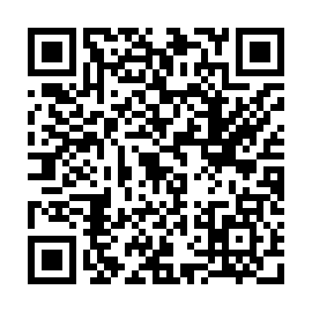 QR code for 36AH076