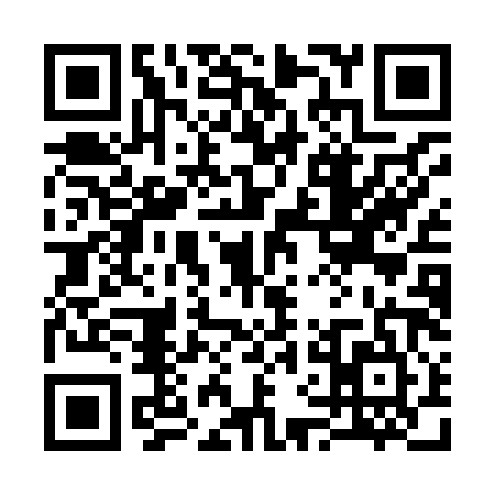 QR code for 36AH853