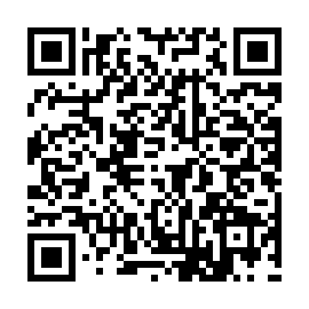 QR code for 36AHR97