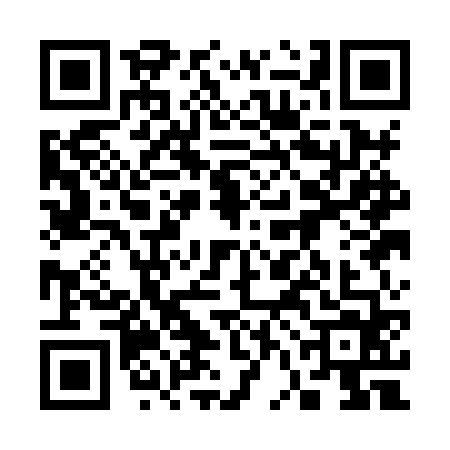 QR code for 36AHV47