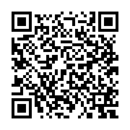 QR code for 36AJ019
