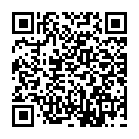 QR code for 36AJF17