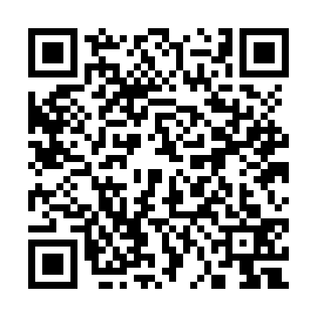 QR code for 36AJS34