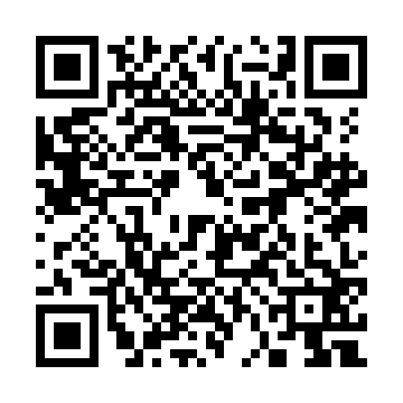 QR code for 36AKJ26