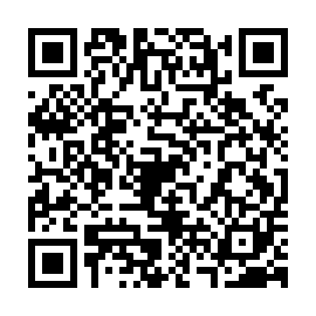 QR code for 36AL012