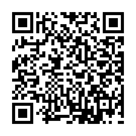 QR code for 36AM708